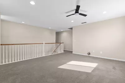 5523 Ravine, Marysville, CA 95901 - Photo 35
