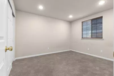 5523 Ravine, Marysville, CA 95901 - Photo 55