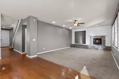 5523 Ravine, Marysville, CA 95901 - Photo 25