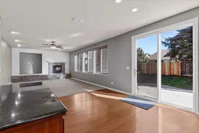 5523 Ravine, Marysville, CA 95901 - Photo 21