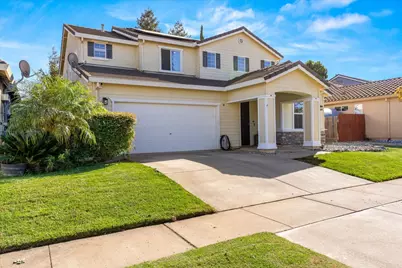 5523 Ravine, Marysville, CA 95901 - Photo 1