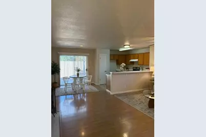 1285 Dolores Lane, Tracy, CA 95376 - Photo 3