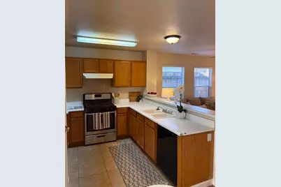 1285 Dolores Lane, Tracy, CA 95376 - Photo 7