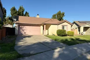 1285 Dolores Ln, Tracy, CA 95376 - Photo 1