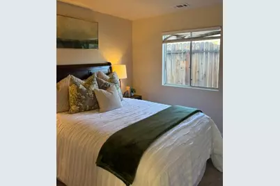 1285 Dolores Lane, Tracy, CA 95376 - Photo 21