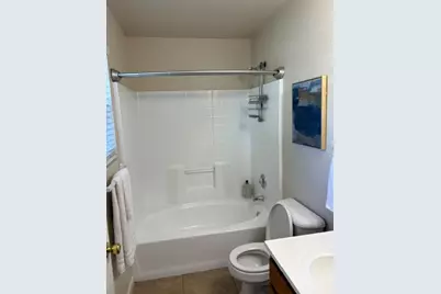 1285 Dolores Lane, Tracy, CA 95376 - Photo 15