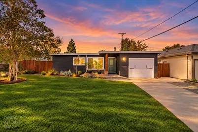 2209 Tevis Road, Sacramento, CA 95825 - Photo 1