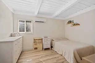 2209 Tevis Rd, Sacramento, CA 95825 - Photo 15