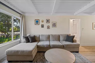 2209 Tevis Road, Sacramento, CA 95825 - Photo 5