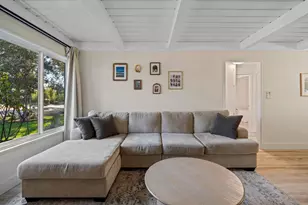 2209 Tevis Rd, Sacramento, CA 95825 - Photo 5