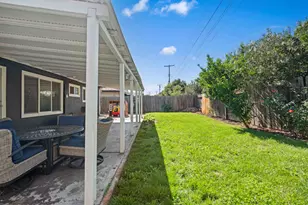 2209 Tevis Rd, Sacramento, CA 95825 - Photo 17