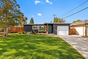 2209 Tevis Rd, Sacramento, CA 95825 - Photo 23