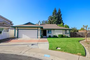 6501 Almondwood Dr, Riverbank, CA 95367 - Photo 1