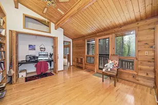 7470 Lion Alley, Georgetown, CA 95634 - Photo 37