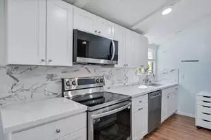 Monument Blvd, Concord, CA 94520 - Photo 13