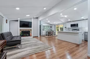 Monument Blvd, Concord, CA 94520 - Photo 1
