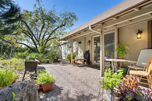 Monument Blvd, Concord, CA 94520 - Photo 5