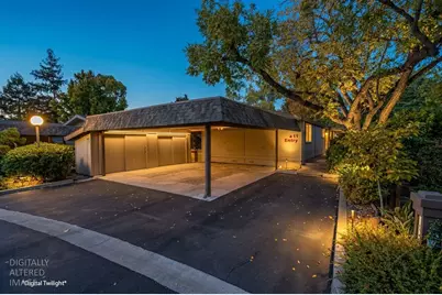 Monument Blvd #11, Concord, CA 94520 - Photo 3