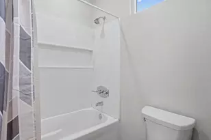 712 Church St, Galt, CA 95632 - Photo 31