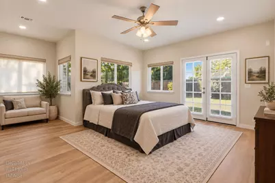 712 Church Street, Galt, CA 95632 - Photo 23