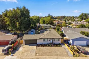 712 Church St, Galt, CA 95632 - Photo 33