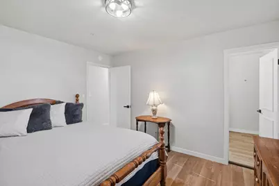 712 Church Street, Galt, CA 95632 - Photo 15