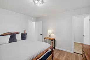 712 Church St, Galt, CA 95632 - Photo 15