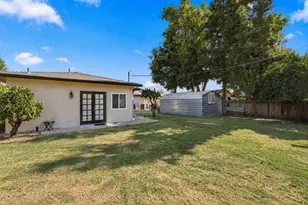 712 Church St, Galt, CA 95632 - Photo 35