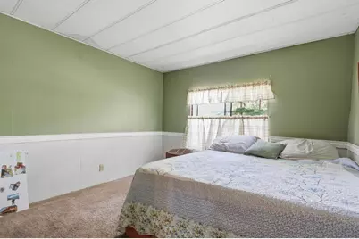 2395 Rio Oso Road, Rio Oso, CA 95674 - Photo 21
