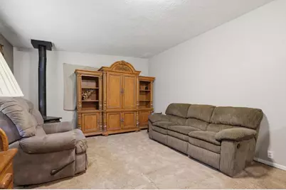 2395 Rio Oso Road, Rio Oso, CA 95674 - Photo 15