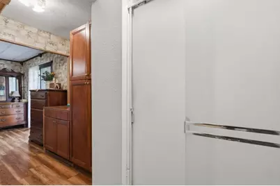 2395 Rio Oso Road, Rio Oso, CA 95674 - Photo 27
