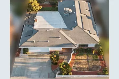 2332 Northridge Drive, Modesto, CA 95350 - Photo 37