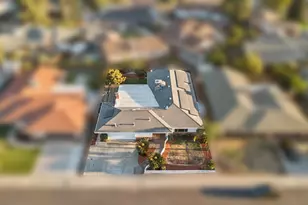 2332 Northridge Dr, Modesto, CA 95350 - Photo 37