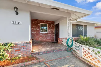 2332 Northridge Drive, Modesto, CA 95350 - Photo 47