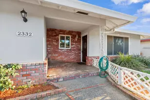 2332 Northridge Dr, Modesto, CA 95350 - Photo 47