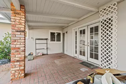 2332 Northridge Drive, Modesto, CA 95350 - Photo 27