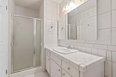 2332 Northridge Drive, Modesto, CA 95350 - Photo 23