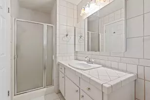 2332 Northridge Dr, Modesto, CA 95350 - Photo 23