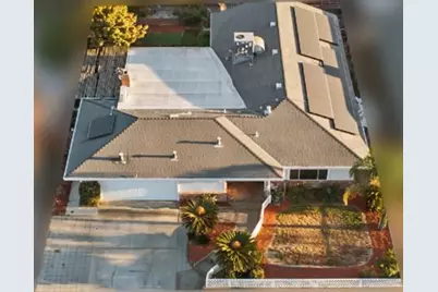 2332 Northridge Drive, Modesto, CA 95350 - Photo 35