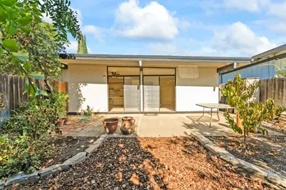 4720 Good Court, Carmichael, CA 95608 - Photo 37