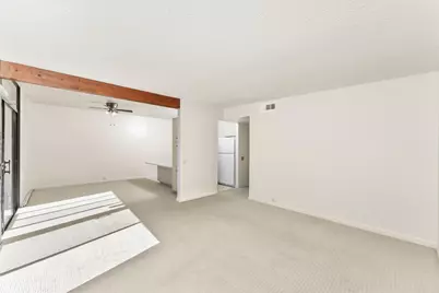 4720 Good Court, Carmichael, CA 95608 - Photo 21