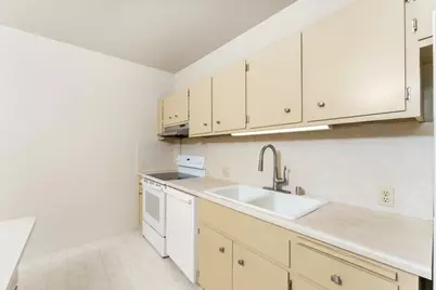 4720 Good Court, Carmichael, CA 95608 - Photo 29