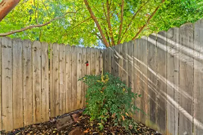 4720 Good Court, Carmichael, CA 95608 - Photo 35