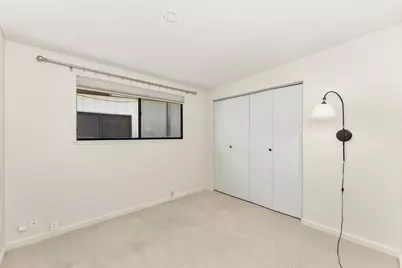 4720 Good Court, Carmichael, CA 95608 - Photo 15