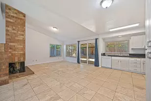 4911 Buffwood Way, Sacramento, CA 95841 - Photo 23