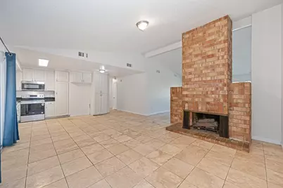 4911 Buffwood Way, Sacramento, CA 95841 - Photo 19