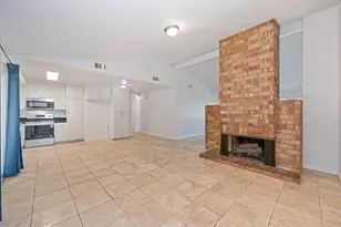 4911 Buffwood Way, Sacramento, CA 95841 - Photo 19