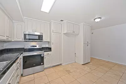 4911 Buffwood Way, Sacramento, CA 95841 - Photo 25