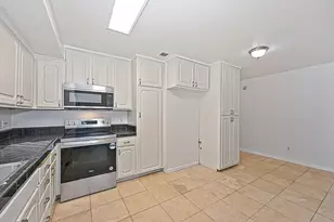 4911 Buffwood Way, Sacramento, CA 95841 - Photo 25