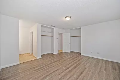 4911 Buffwood Way, Sacramento, CA 95841 - Photo 31